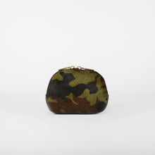 Load image into Gallery viewer, Animal Print Coin Purse