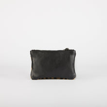 Load image into Gallery viewer, Animal Print Coin Purse