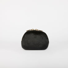 Load image into Gallery viewer, Animal Print Coin Purse