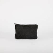 Load image into Gallery viewer, Animal Print Coin Purse