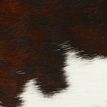 Load image into Gallery viewer, Cowhide Crossbody Bag