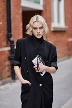 Load image into Gallery viewer, Cowhide Clutch Bag