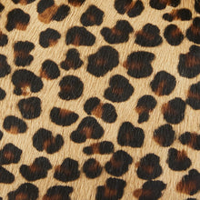 Load image into Gallery viewer, Animal Print Tote Bag