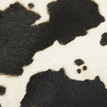 Load image into Gallery viewer, Cow Print Tote Bag
