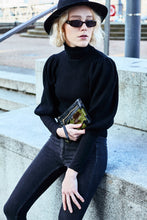 Load image into Gallery viewer, Camouflage Clutch Bag