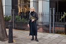 Load image into Gallery viewer, Camouflage Crossbody Handbag