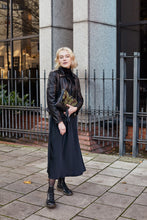 Load image into Gallery viewer, Camouflage Crossbody Handbag