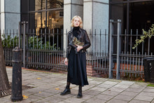 Load image into Gallery viewer, Camouflage Crossbody Handbag