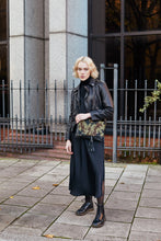 Load image into Gallery viewer, Camouflage Crossbody Handbag