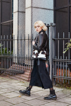 Load image into Gallery viewer, Cowhide Crossbody Bag