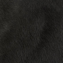 Load image into Gallery viewer, Black Cross body Handbag