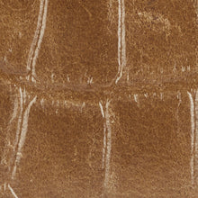 Load image into Gallery viewer, Light Brown Crossbody bag