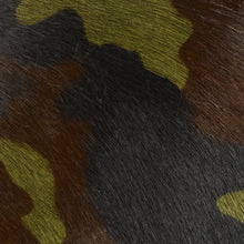 Load image into Gallery viewer, Camouflage Crossbody Handbag