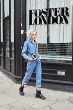 Load image into Gallery viewer, Cow Print Phone Bag